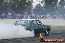 Powercruise Powerplay QLD PART 3 - JC1_5706